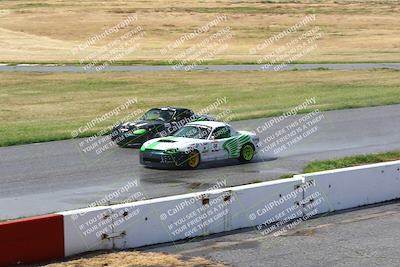 media/Apr-14-2024-Nasa (Sun) [[0af3bf6f2d]]/Race Group B/Qualifying/